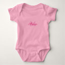 Search for ballerina clothing Pink