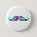 Search for turquoise pattern badges Geometric