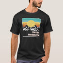 Search for crosby tshirts Retro