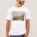 Search for 1878 tshirts River