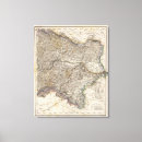 Search for austria canvas prints Engraved