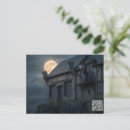 Search for satanic horizontal postcards Occult