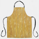 Search for glamorous aprons Retro