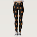 Search for monkey leggings Wildlife