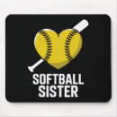 Search for fastpitch mouse mats Practice