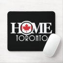 Search for toronto mouse mats Maple