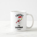 Search for frosty mugs Modern