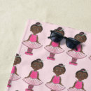 Search for teacher beach towels Pink