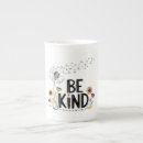 Search for sun tea mugs Summer
