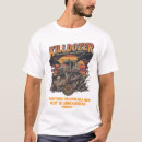 Search for killdozer tshirts Bulldozer