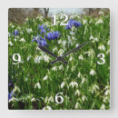 Search for early spring art Floral