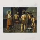 Search for forge postcards Anvil