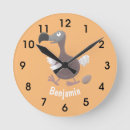 Search for dodo bird art Illustration