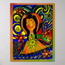 Search for joyfulness posters For her