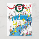 Search for grinch postcards Whoville