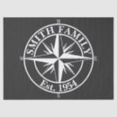 Search for travel tissue paper Black