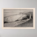 Search for drilling posters View