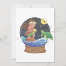 Search for sea star invitations Moon