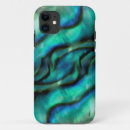 Search for montage iphone cases Black