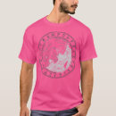 Search for hati tshirts Norse