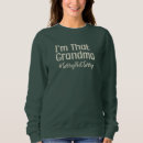Search for funny mom hoodies Sarcastic