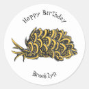 Search for slug stickers Gastropod