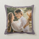 Search for taupe cushions Minimalist