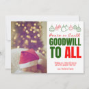 Search for equality christmas cards Peace