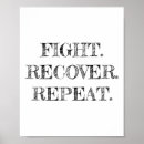 Search for anorexia posters Ocd