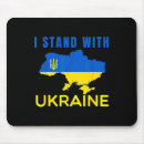 Search for flag map mouse mats Politics
