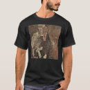 Search for 1911 tshirts Classic