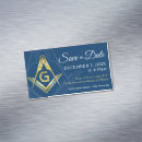 Search for save the date business cards Gold