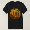 Search for hall tshirts Germany