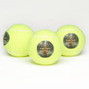 Search for halloween tennis balls Spooky