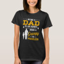 Search for grampy gifts Father's