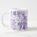 Search for novelty basketball mugs Space jam