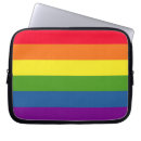 Search for rainbow pride cases Glbt
