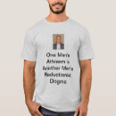 Search for athiest tshirts Satire