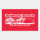 Search for bethany stickers Sunset