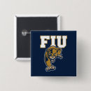 Search for panthers badges Roary the panther