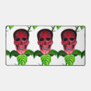 Search for computer rock skull electronics Goth