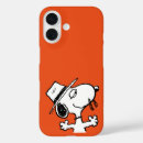 Search for spike iphone cases Charlie brown
