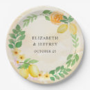 Search for sicilian plates Elegant