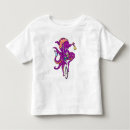 Search for seaweed clothing Purple