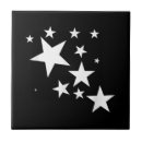 Search for design patterns tiles Aesthetic