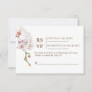Search for rsvp cards Bohemian