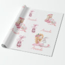 Search for bunnies gift wrap Wrapping