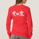 Search for nippon Kanji