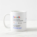 Search for design engineer mugs Funny