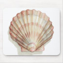 Search for single standard mouse mats Ocean